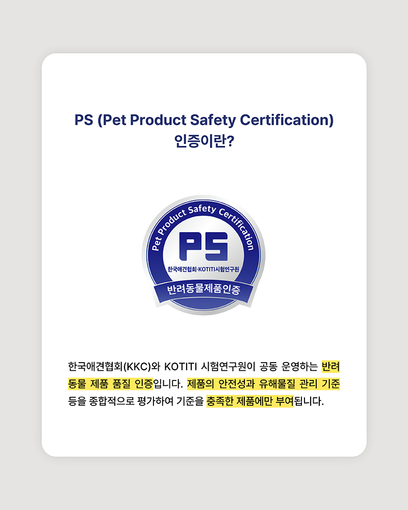 cafadfc4d5a473acc8645dfa5794e0c7_1788842613_4883.png