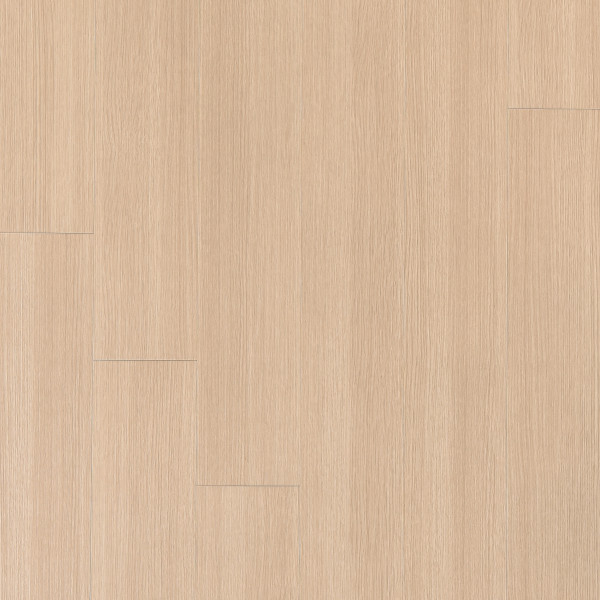 컴포트강 [WOOD] COMFORT HONEY 패턴