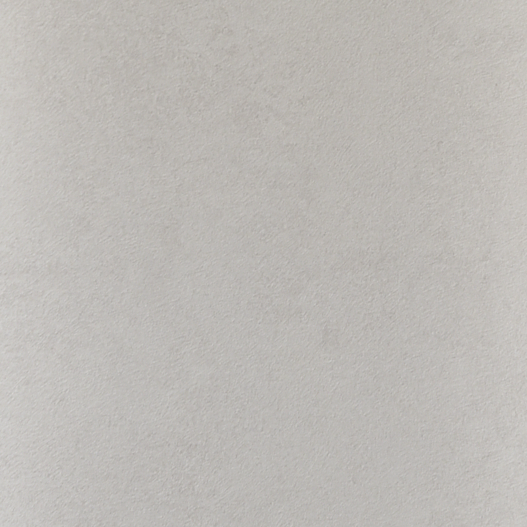 STONE GRAY 패턴 썸네일 이미지