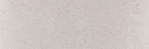 STONE IVORY 제품 이미지